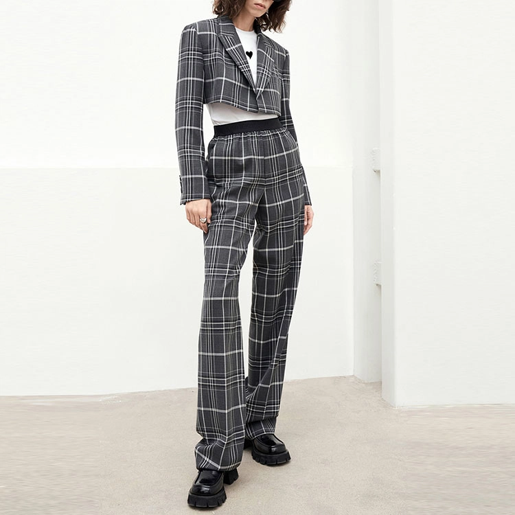 KIMHEKIM x MOCO FW21