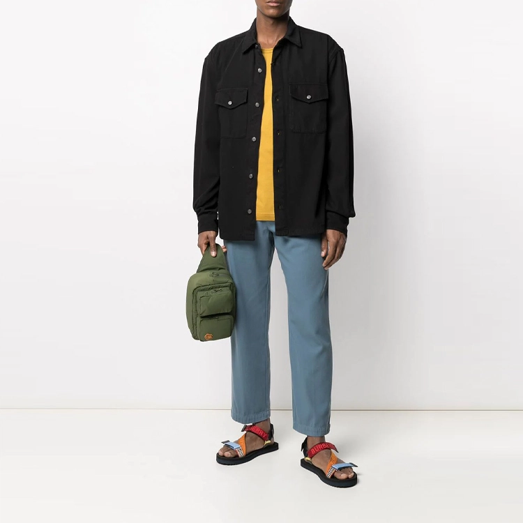 KENZO SS21