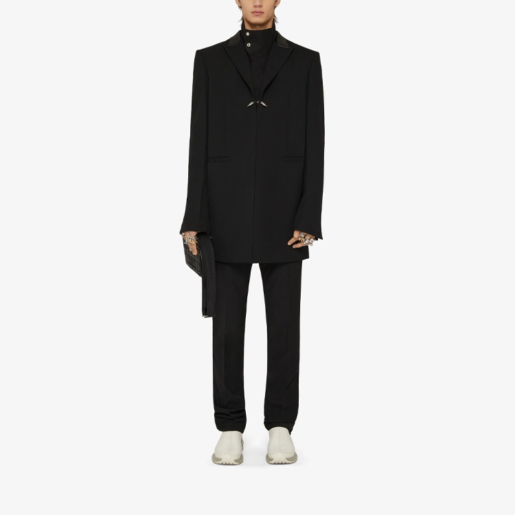 Givenchy FW21