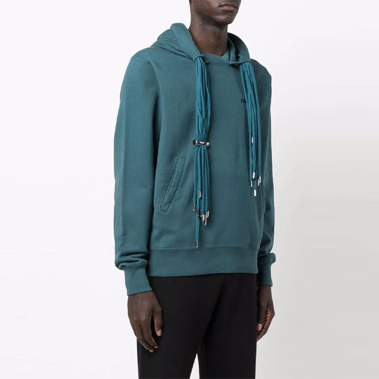 AMBUSH FW21 Logo