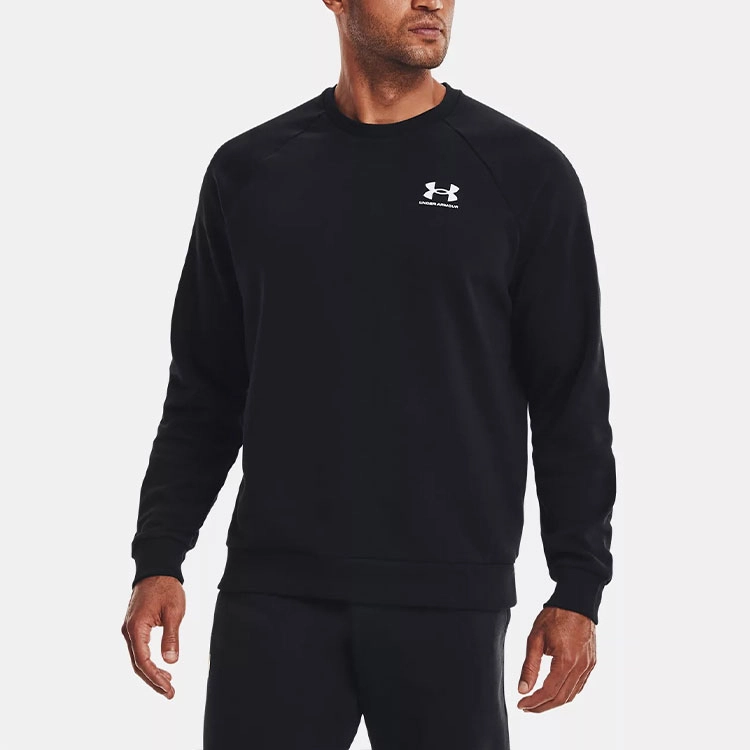 Under Armour Rival