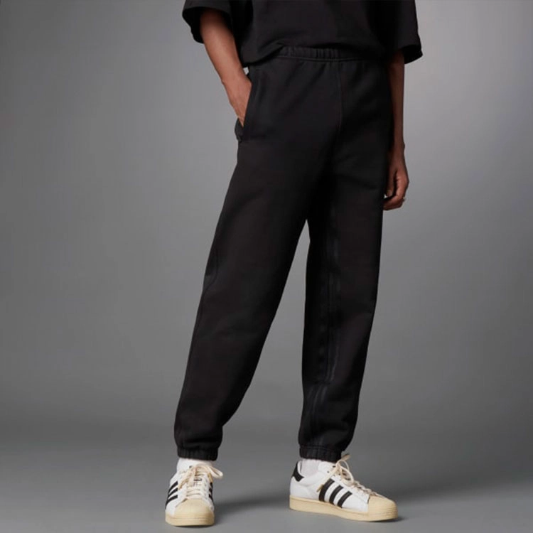 adidas originals Blue Version