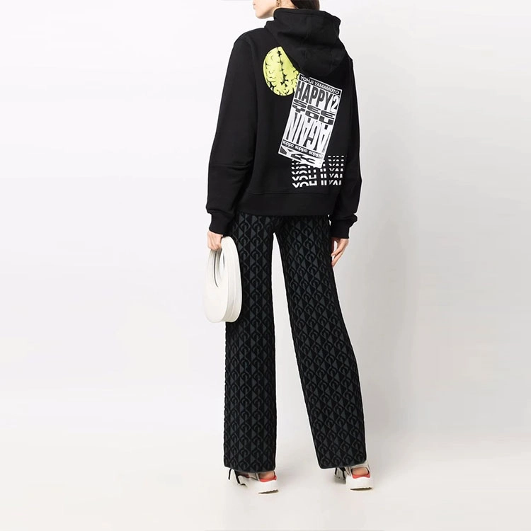 Y-3 Logo
