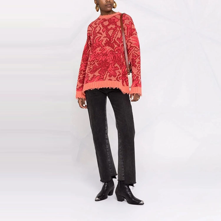 ETRO