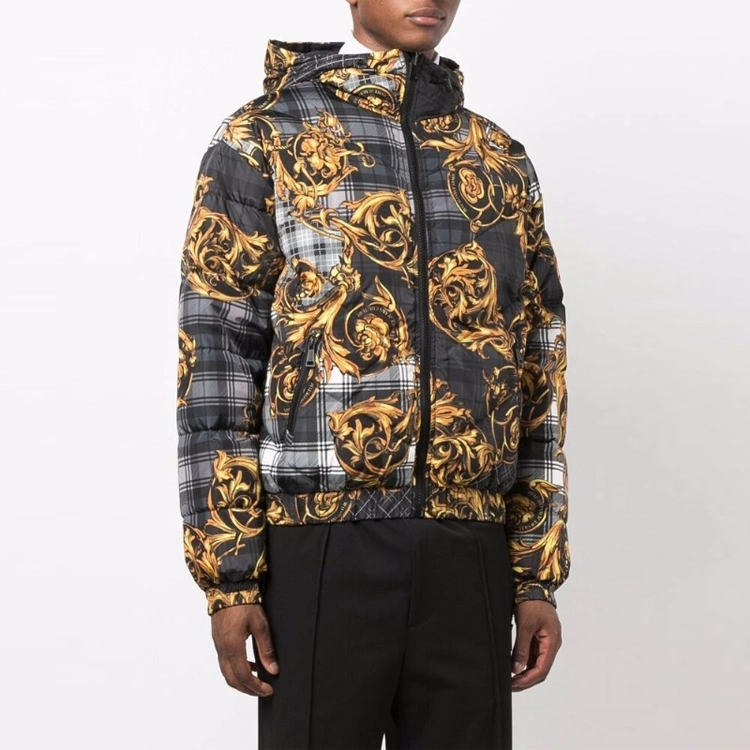 VERSACE