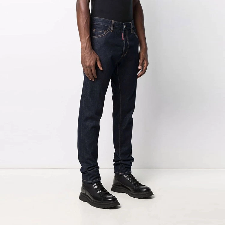 DSQUARED 2