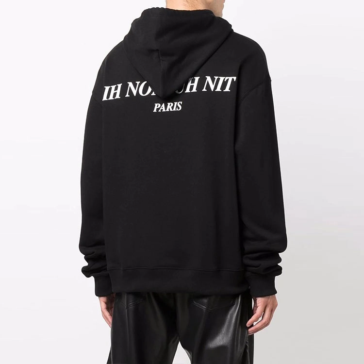 IH NOM UH NIT FW21