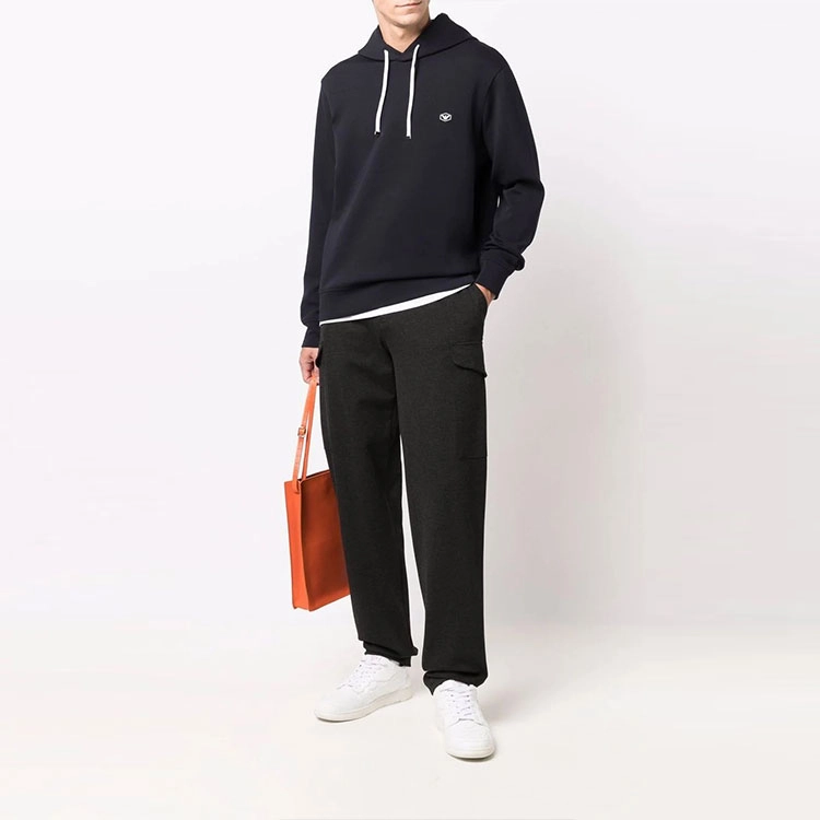 EMPORIO ARMANI FW21