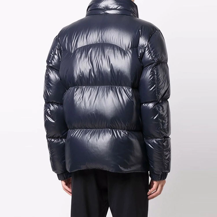 Moncler FW21 Coutard