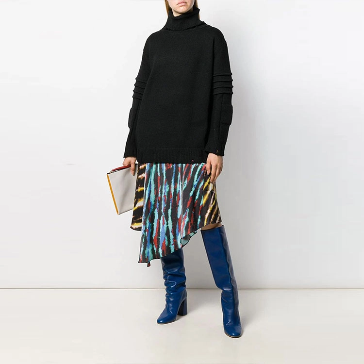 AMBUSH FW21
