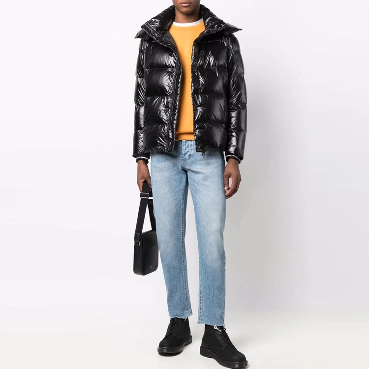 EMPORIO ARMANI