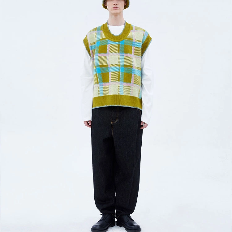 ADER ERROR