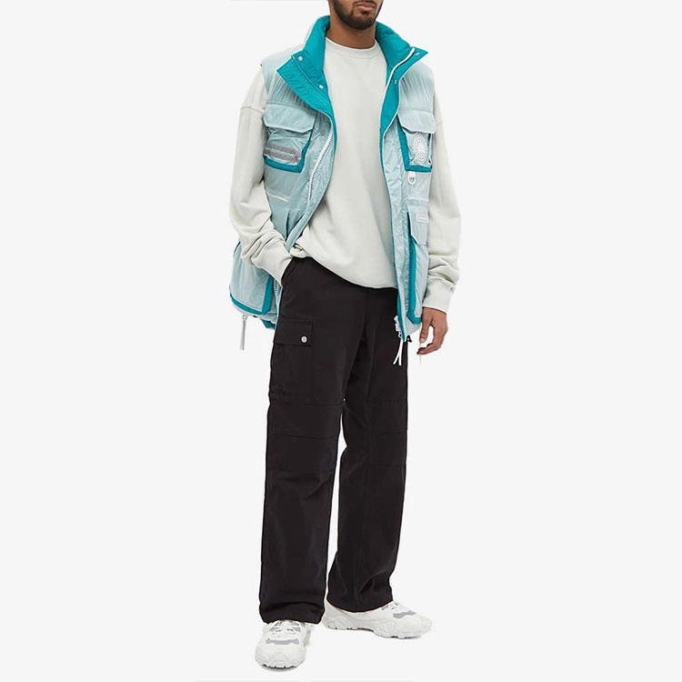Canada Goose X-Ray FW21