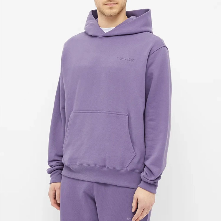 adidas originals x Logo