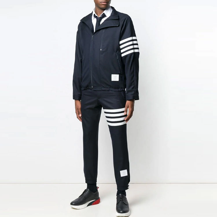 THOM BROWNE
