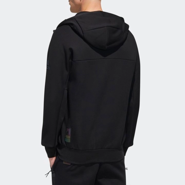 adidas O1 Htt Music