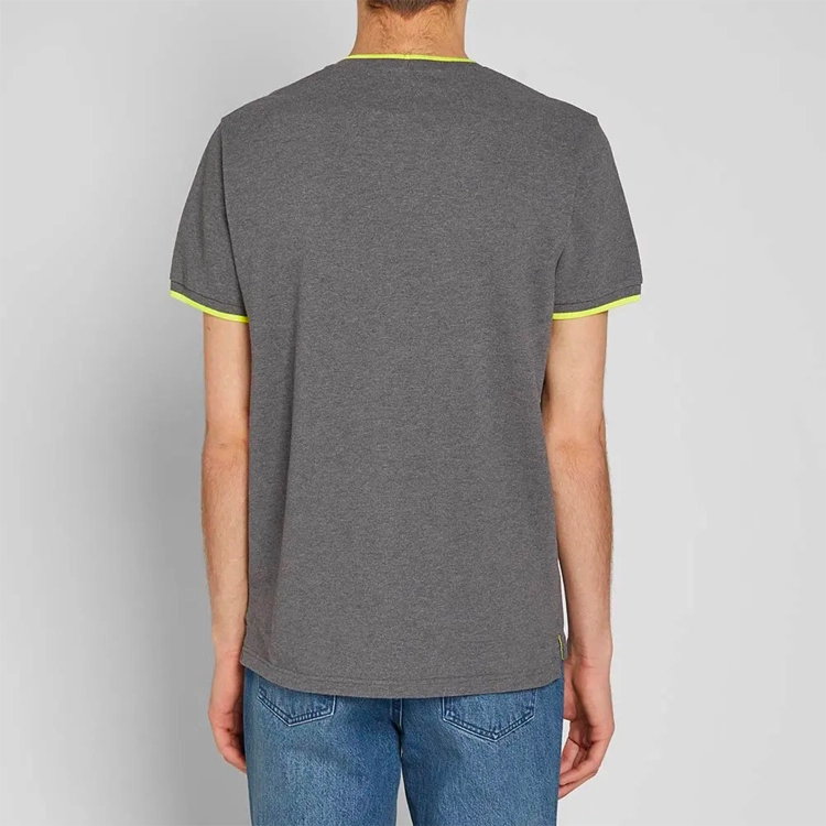 KENZO T