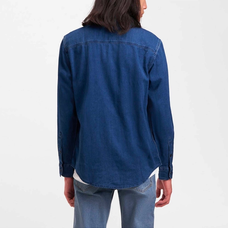 Levis