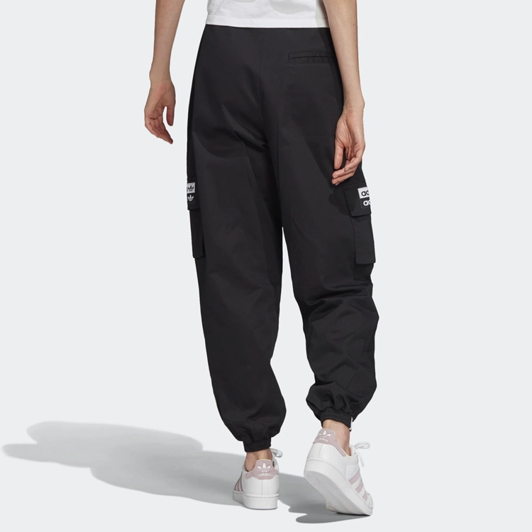 adidas originals Track Pant