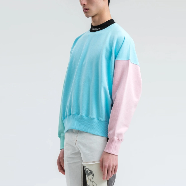 WE11DONE SS21