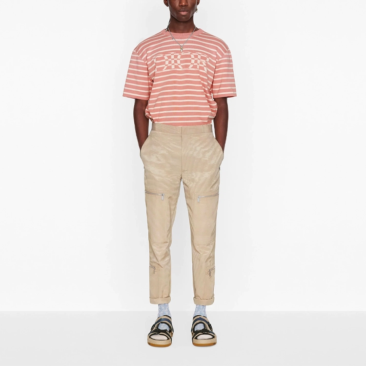 DIOR SS21 T