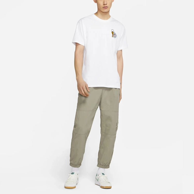 Nike SB T