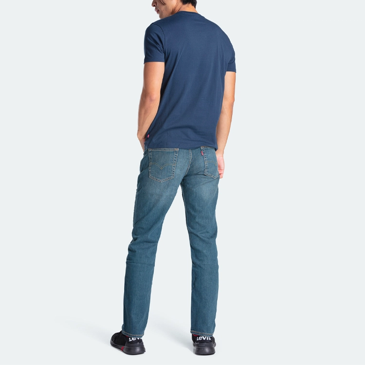 Levis LogoT