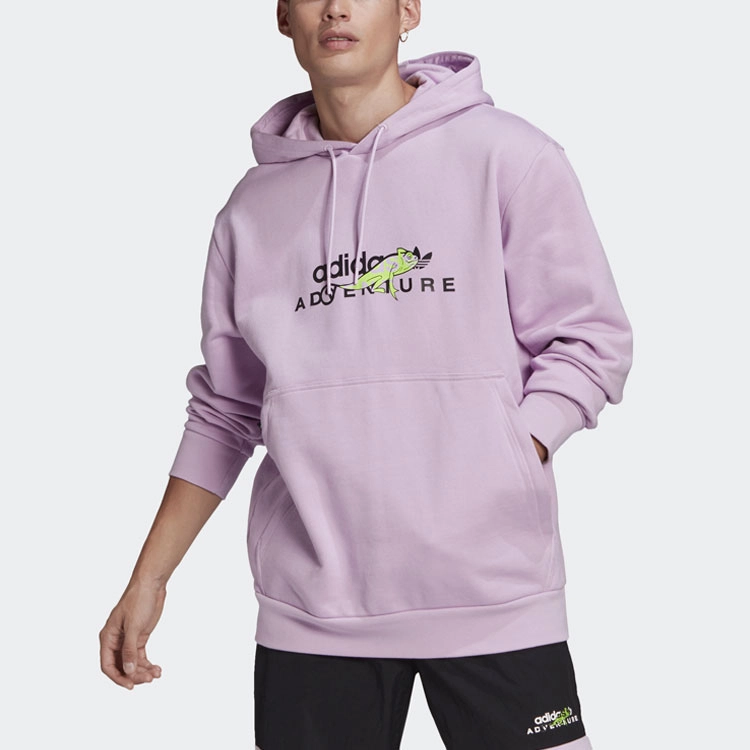 adidas originals