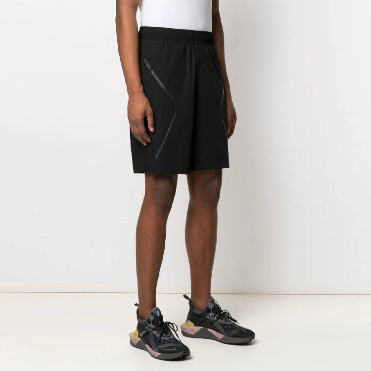 A-COLD-WALL* SS21 Logo