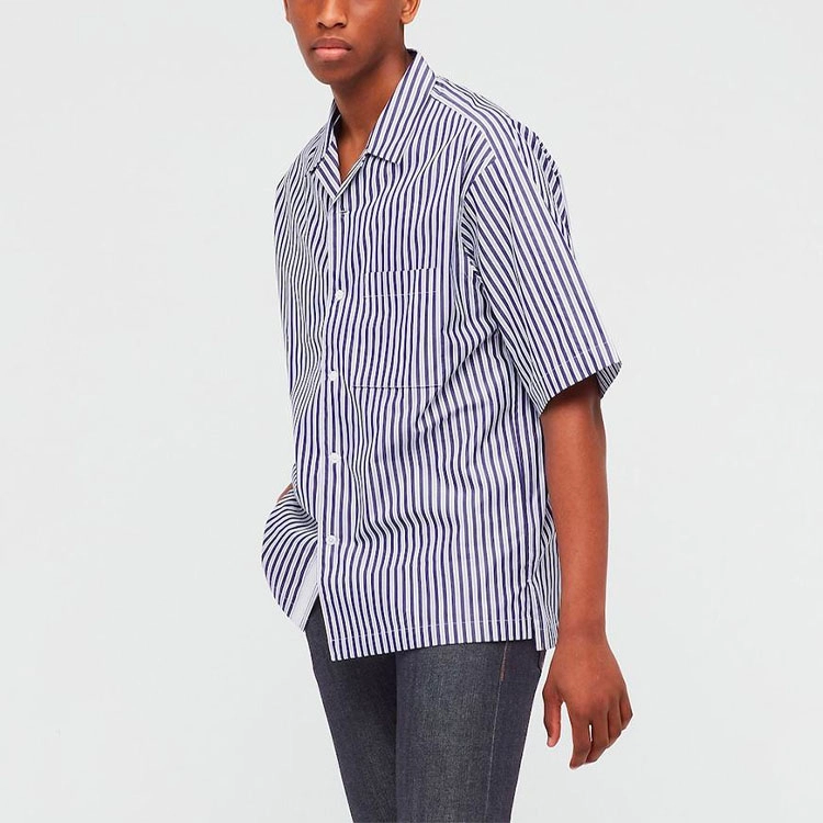 UNIQLO x Jil Sander +J