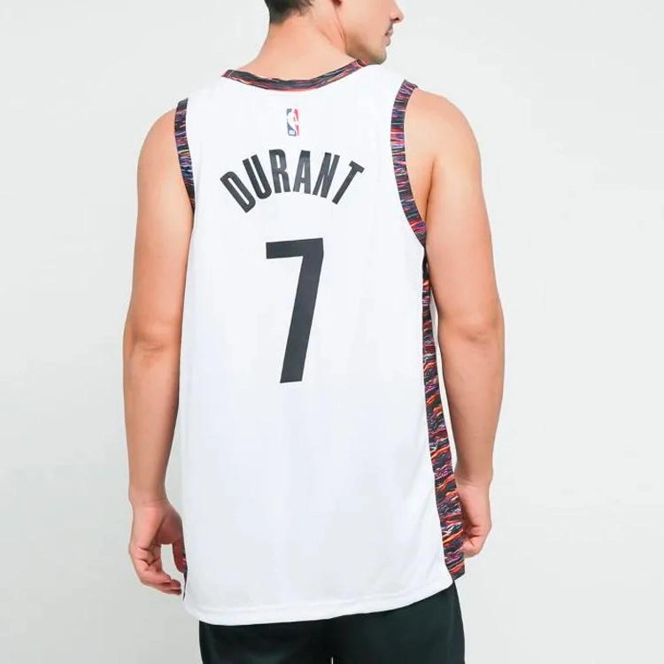 Nike NBA SW 2019-2020 7