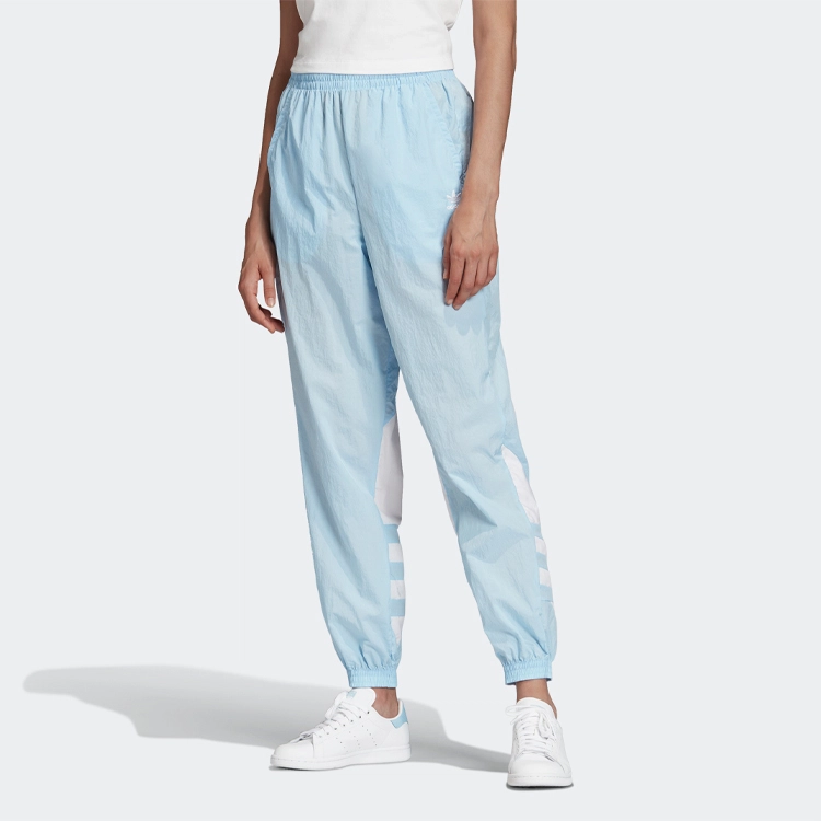 adidas originals LRG Logo TP Logo