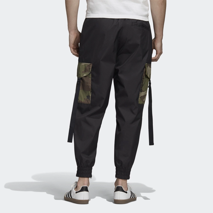 adidas originals