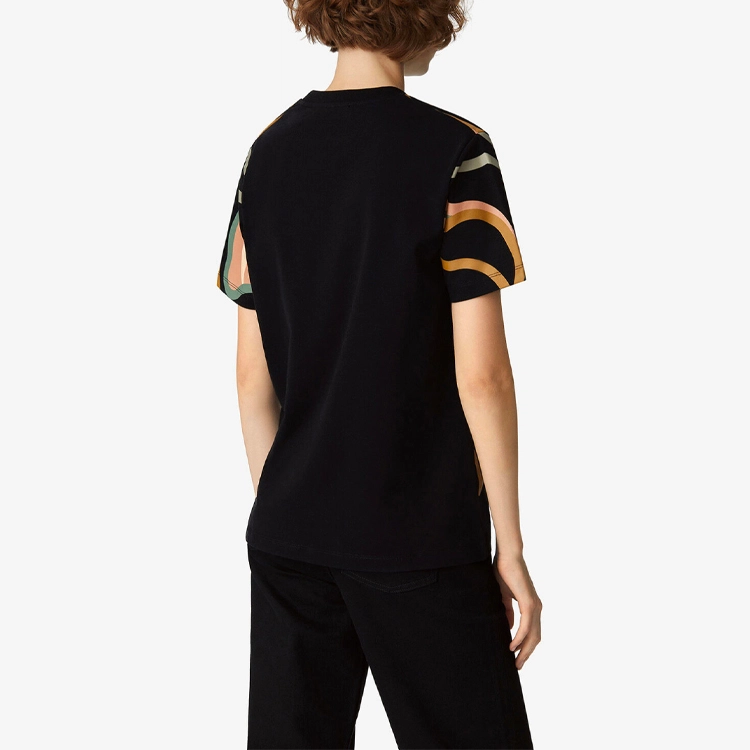 KENZO SS21 T