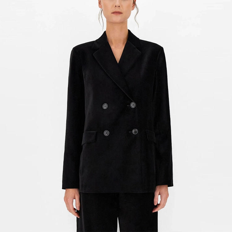 MaxMara FIORIRE