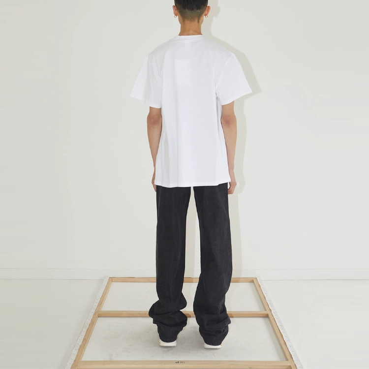 KIMHEKIM SS21 T