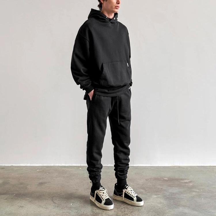 REPRESENT SS21
