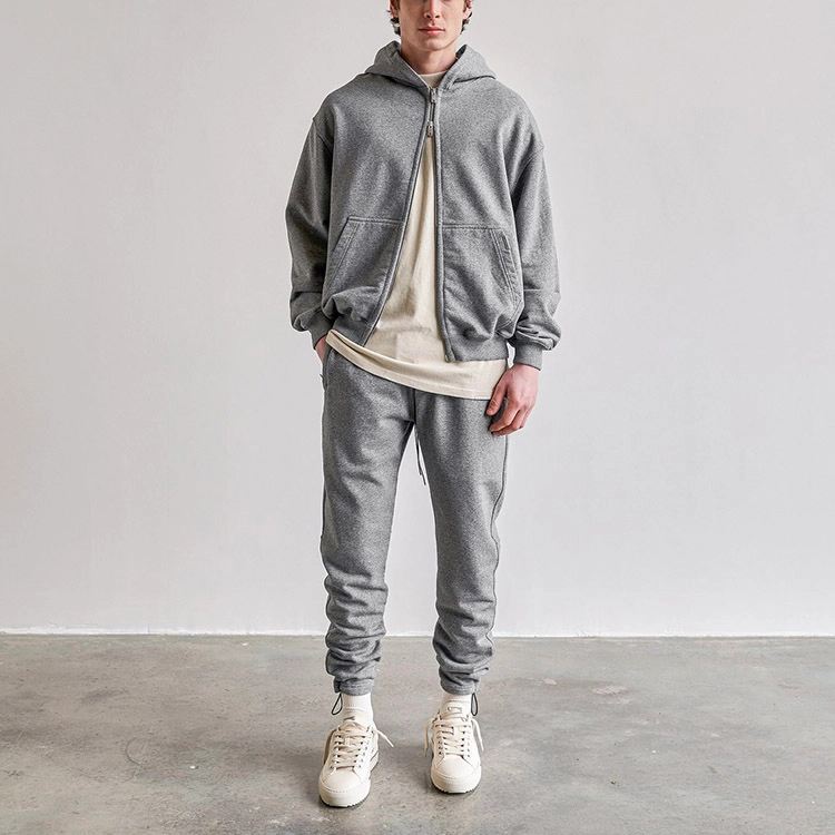 REPRESENT SS21