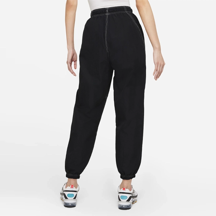 Nike Nsw Rpl Swsh Gx Hr Jggr