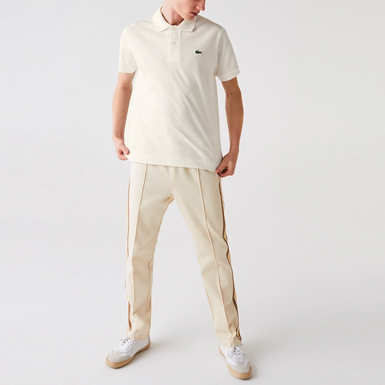 LACOSTE Polo