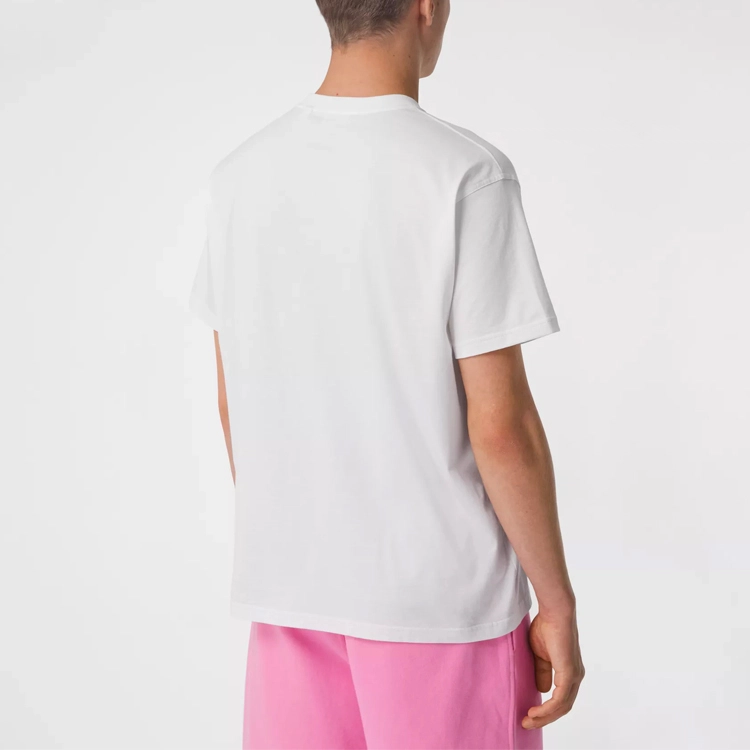 Burberry SS21 T
