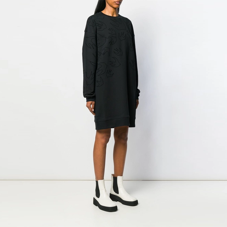 McQ Alexander McQueen