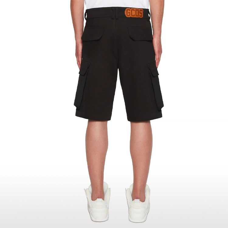 GCDS FW21