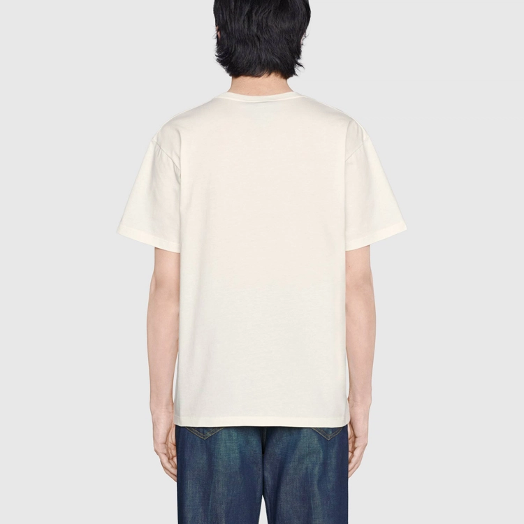 GUCCI T