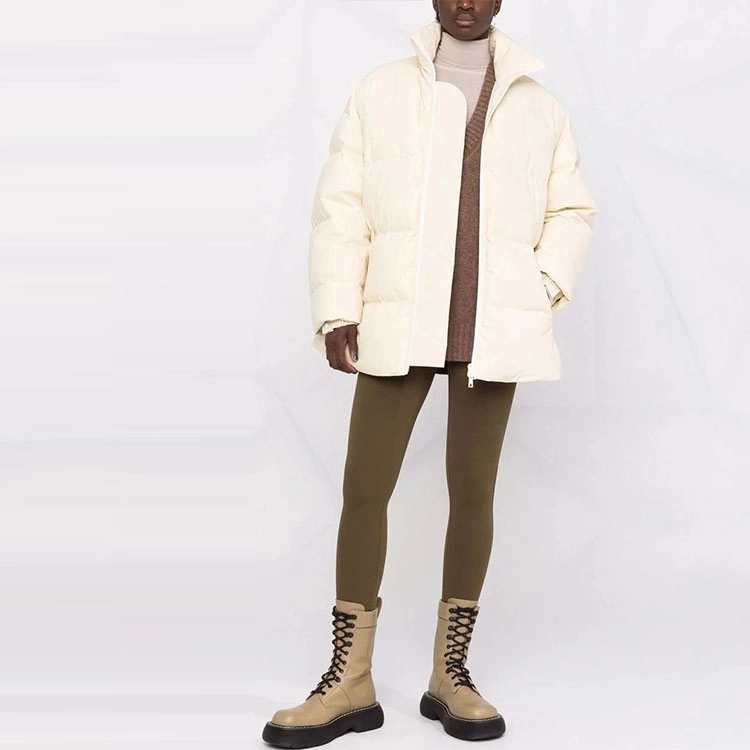 Bottega Veneta Logo