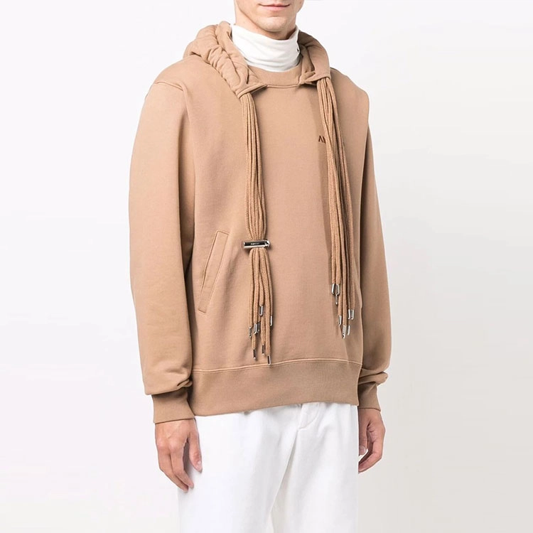 AMBUSH FW21 Logo