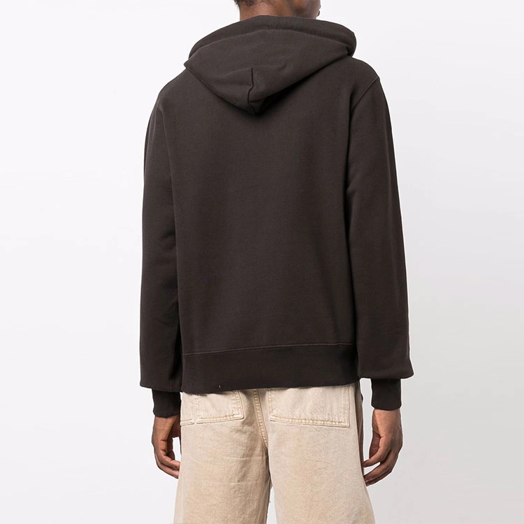 AMBUSH FW21 Logo