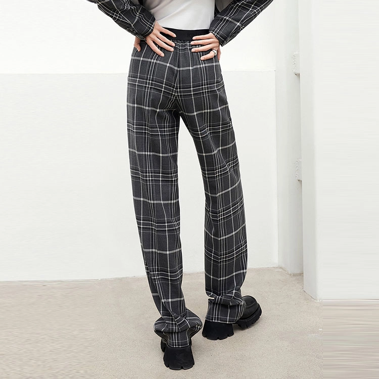 KIMHEKIM x MOCO FW21
