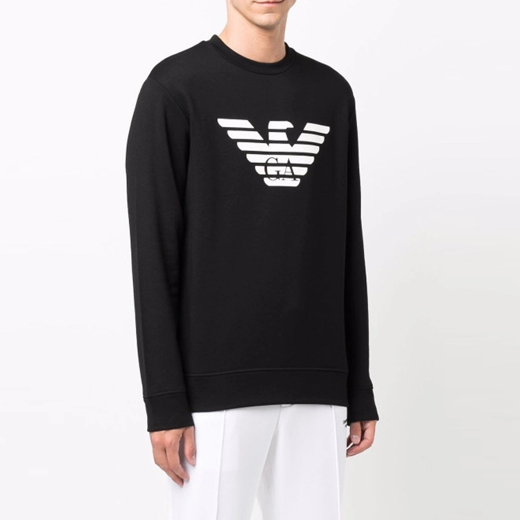 EMPORIO ARMANI Logo