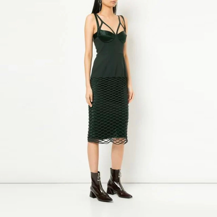 DION LEE